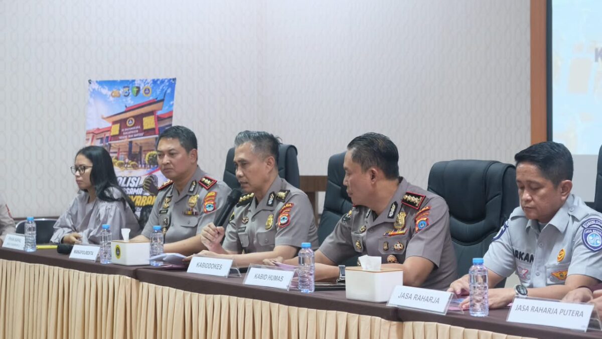 Perkembangan Terbaru Identifikasi Jenazah Korban KMP Virgo Transport 8