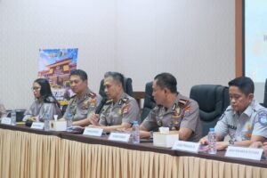 Perkembangan Terbaru Identifikasi Jenazah Korban KMP Virgo Transport 8