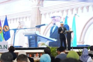ULM Akan Sulap Lahan Tidur Kalsel Jadi Inovasi Berkelas Dunia!