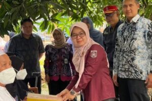Bukan Cuma TBC, Bahaya Ini Kian Mengintai Banjarbaru!